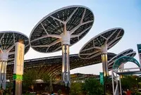 Ilustrasi Ambient IoT