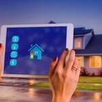 Smart Home