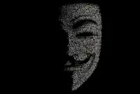 Ilustrasi Socgholish Malware