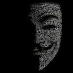 Ilustrasi Socgholish Malware