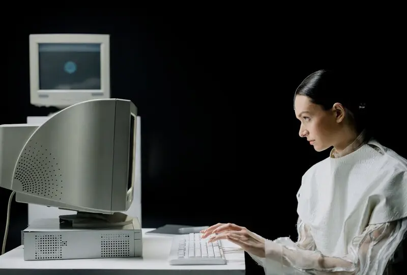 Ilustrasi Expert System