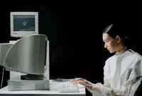 Ilustrasi Expert System