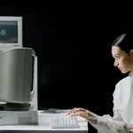 Ilustrasi Expert System