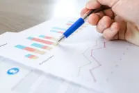 Ilustrasi Big Data