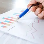 Ilustrasi Big Data