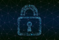 Ilustrasi AI Security