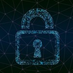 Ilustrasi AI Security
