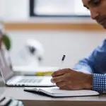 Ilustrasi Karyatulis.ai