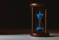 Ilustrasi Mean Time to Resolve