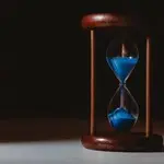 Ilustrasi Mean Time to Resolve