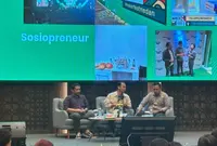 Diskominfo Jatim Gelar Pelatihan Cerdas Digital