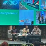 Diskominfo Jatim Gelar Pelatihan Cerdas Digital