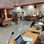 Tahap III SATA Jatim Award 2025