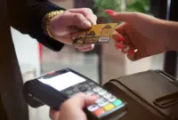 Ilustrasi Fraud di Perbankan