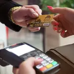 Ilustrasi Fraud di Perbankan