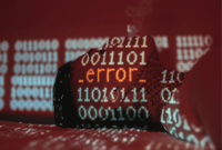 Ilustrasi Fault Tolerant Quantum Computing