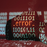 Ilustrasi Fault Tolerant Quantum Computing