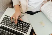 Ilustrasi Penulisan Ilmiah