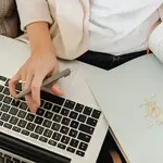 Ilustrasi Penulisan Ilmiah