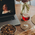 Ilustrasi Aplikasi Streaming Movie