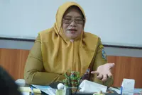 Kominfo Jatim Perkuat Strategi Terkait Ramadan Mudik dan Lebaran 2026