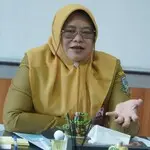 Kominfo Jatim Perkuat Strategi Terkait Ramadan Mudik dan Lebaran 2026