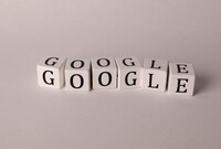 Ilustrasi Google