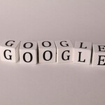 Ilustrasi Google