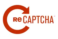 Ilustrasi reCAPTCHA