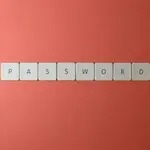 Ilustrasi Password New