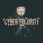 Ilustrasi Cyber Security