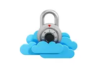 Ilustrasi Cloud Security 2