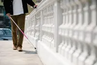 Ilustrasi Teknologi YOLO