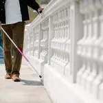 Ilustrasi Teknologi YOLO