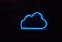 Ilustrasi WiMi Hologram Cloud