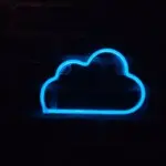 Ilustrasi WiMi Hologram Cloud