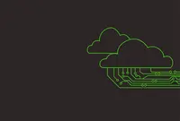 Ilustrasi Cloud Security