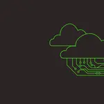 Ilustrasi Cloud Security