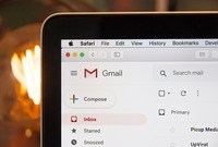 Google Gmail