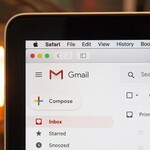 Google Gmail