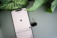 Ilustrasi ChatGPT OpenAI