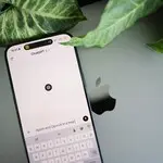 Ilustrasi ChatGPT OpenAI