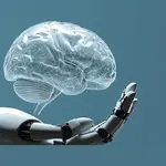 Ilustrasi Natural Language Generation