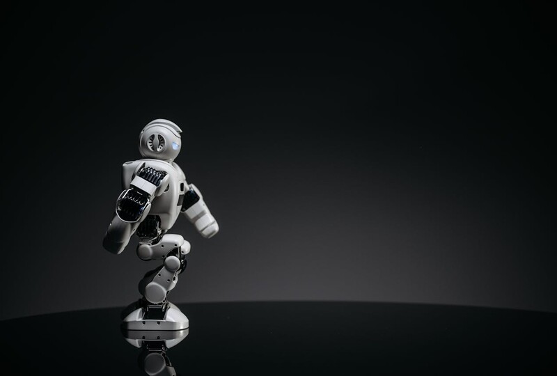 Gemini Robotics On-Device: Revolusi AI Lokal di Dunia Robotik