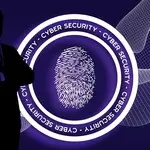 Ilustrasi Cyber Protection