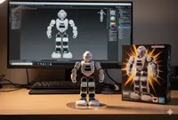 Gemini Generated Image