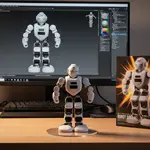 Gemini Generated Image