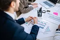 Ilustrasi Master Data Management
