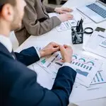 Ilustrasi Master Data Management