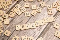 Ilustrasi Cyber Security 23